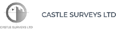 Castle Surveys Ltd